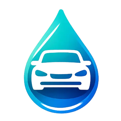 Lavage auto à domicile Fublaines